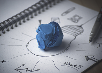 Hebei Haiyuan Pipe Fittings Co., Ltd.