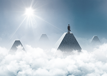 Hebei Haiyuan Pipe Fittings Co., Ltd.