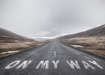 Hebei Haiyuan Pipe Fittings Co., Ltd.