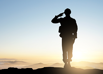 Hebei Haiyuan Pipe Fittings Co., Ltd.